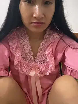 Snapshot of siorin_24 chatting on 8, 6, 2026 siorin 24 online show from 8, 6, 2026
