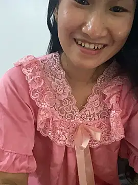 Snapshot of siorin_24 chatting on 9, 6, 2026 siorin 24 online show from 9, 6, 2026
