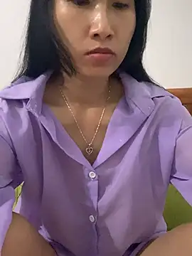 Snapshot of siorin_24 chatting on 11, 6, 2026 siorin 24 online show from 11, 6, 2026