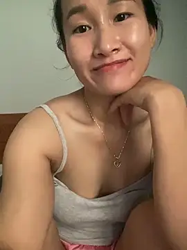 Snapshot of siorin_24 chatting on 18, 6, 2026 siorin 24 online show from 18, 6, 2026