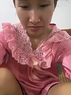 Snapshot of siorin_24 chatting on 19, 6, 2026 siorin 24 online show from 19, 6, 2026