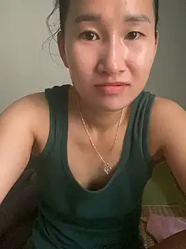 Snapshot of siorin_24 chatting on 24, 6, 2026 siorin 24 online show from 24, 6, 2026
