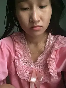 Snapshot of siorin_24 chatting on 29, 6, 2026 siorin 24 online show from 29, 6, 2026