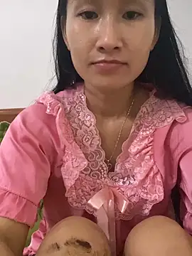 Snapshot of siorin_24 chatting on 29, 6, 2026 siorin 24 online show from 29, 6, 2026
