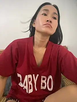 Snapshot of siorin_24 chatting on 1, 7, 2026 siorin 24 online show from 1, 7, 2026