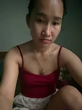 Snapshot of siorin_24 chatting on 2, 7, 2026 siorin 24 online show from 2, 7, 2026