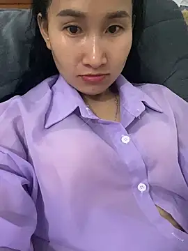 Snapshot of siorin_24 chatting on 4, 7, 2026 siorin 24 online show from 4, 7, 2026