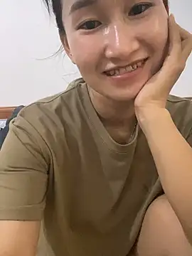 Snapshot of siorin_24 chatting on 7, 7, 2026 siorin 24 online show from 7, 7, 2026
