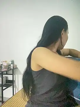 Snapshot of siorin_24 chatting on 10, 7, 2026 siorin 24 online show from 10, 7, 2026
