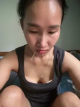 Snapshot of siorin_24 chatting on 11, 7, 2026 siorin 24 online show from 11, 7, 2026