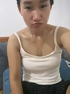 Snapshot of siorin_24 chatting on 13, 7, 2026 siorin 24 online show from 13, 7, 2026