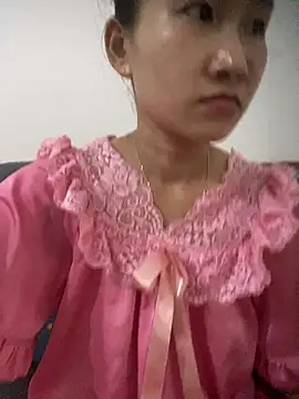 Snapshot of siorin_24 chatting on 17, 7, 2026 siorin 24 online show from 17, 7, 2026