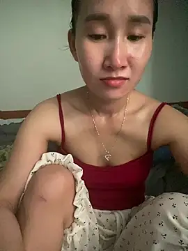 Snapshot of siorin_24 chatting on 20, 7, 2026 siorin 24 online show from 20, 7, 2026