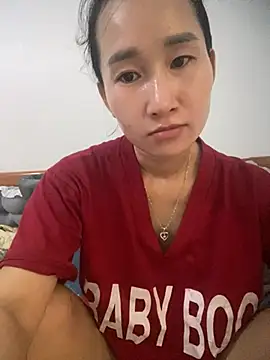 Snapshot of siorin_24 chatting on 21, 7, 2026 siorin 24 online show from 21, 7, 2026
