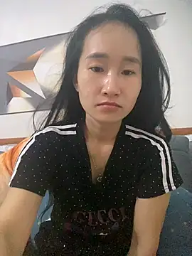Snapshot of siorin_24 chatting on 27, 7, 2026 siorin 24 online show from 27, 7, 2026