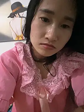 Snapshot of siorin_24 chatting on 2, 8, 2026 siorin 24 online show from 2, 8, 2026