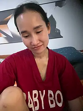Snapshot of siorin_24 chatting on 4, 8, 2026 siorin 24 online show from 4, 8, 2026