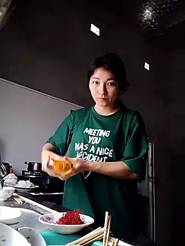 Asami 6868 online show from 20, 2, 2026