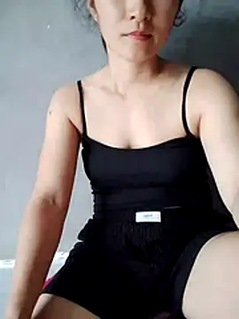 Asami 6868 online show from 30, 6, 2026