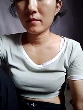 Asami 6868 online show from 2, 7, 2026