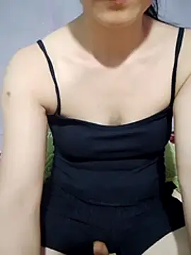 Asami 6868 online show from 8, 7, 2026