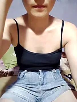 Asami 6868 online show from 14, 7, 2026