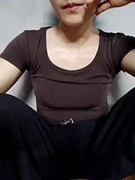 Asami 6868 online show from 4, 8, 2026