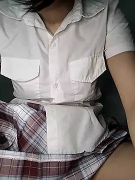 Dona020 online show from 8, 2, 2026