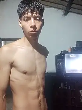 Snapshot of LocalVenee6 chatting on 27, 3, 2026 LocalVenee6 online show from 27, 3, 2026