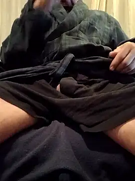 Snapshot of DucesWild23 chatting on 17, 1, 2026 DucesWild23 online show from 17, 1, 2026