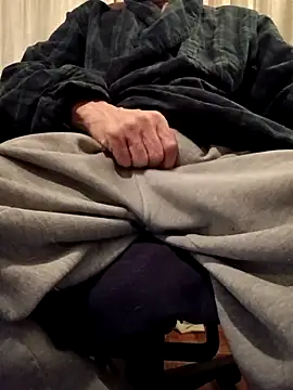 Snapshot of DucesWild23 chatting on 8, 2, 2026 DucesWild23 online show from 8, 2, 2026