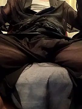 Snapshot of DucesWild23 chatting on 12, 2, 2026 DucesWild23 online show from 12, 2, 2026