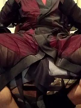 Snapshot of DucesWild23 chatting on 15, 2, 2026 DucesWild23 online show from 15, 2, 2026