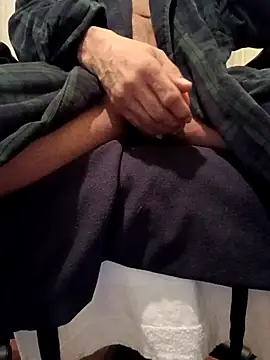 Snapshot of DucesWild23 chatting on 26, 2, 2026 DucesWild23 online show from 26, 2, 2026