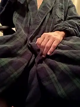 Snapshot of DucesWild23 chatting on 22, 3, 2026 DucesWild23 online show from 22, 3, 2026