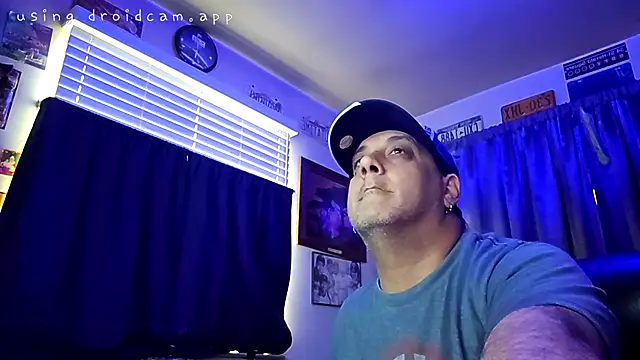 djxtc641 online show from 24, 3, 2026