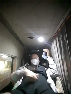 Snapshot of lina_loveee chatting on 5, 2, 2026 lina loveee online show from 5, 2, 2026