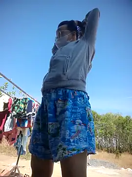 Snapshot of lina_loveee chatting on 14, 2, 2026 lina loveee online show from 14, 2, 2026