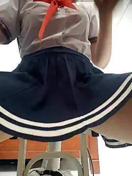 Snapshot of lina_loveee chatting on 11, 3, 2026 lina loveee online show from 11, 3, 2026