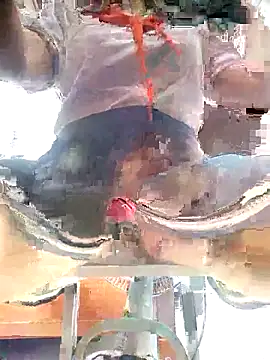 Snapshot of lina_loveee chatting on 12, 3, 2026 lina loveee online show from 12, 3, 2026