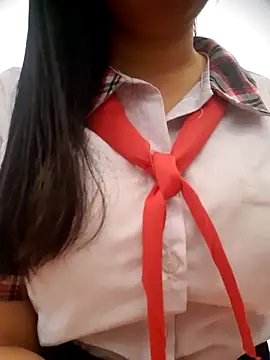 Snapshot of lina_loveee chatting on 16, 3, 2026 lina loveee online show from 16, 3, 2026