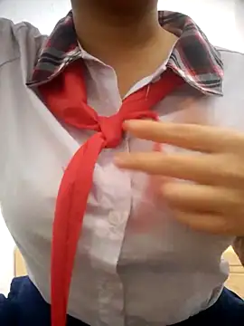 Snapshot of lina_loveee chatting on 21, 3, 2026 lina loveee online show from 21, 3, 2026