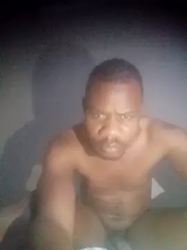 Snapshot of Thato199206 chatting on 16, 1, 2026 Thato199206 online show from 16, 1, 2026