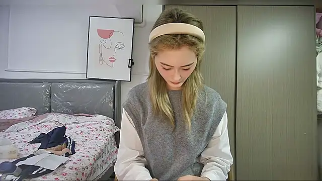 djjfnfczks online show from 12, 3, 2026