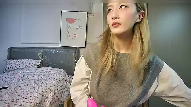 djjfnfczks online show from 22, 3, 2026