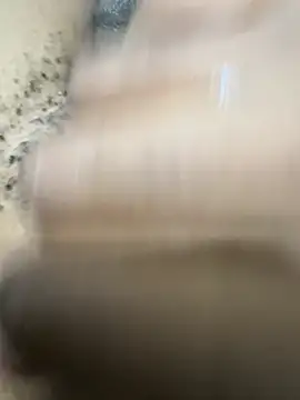 BlackCurvedDick online show from 15, 3, 2026