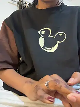 hina 001 online show from 19, 3, 2026