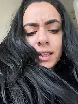 Snapshot of Marisa_ass chatting on 10, 2, 2026 Marisa ass online show from 10, 2, 2026