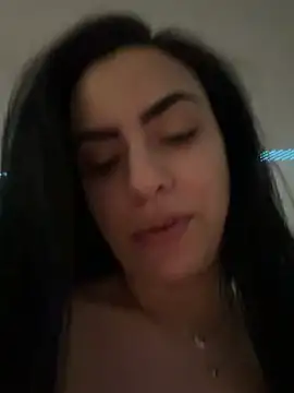 Snapshot of Marisa_ass chatting on 19, 2, 2026 Marisa ass online show from 19, 2, 2026