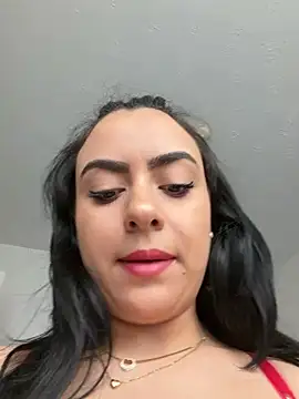 Snapshot of Marisa_ass chatting on 21, 2, 2026 Marisa ass online show from 21, 2, 2026